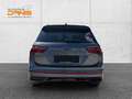 Volkswagen Tiguan Allspace Tiguan 2,0 TSI Allspace 4Mot DSG R-Line 7Sitz/H... Grau - thumbnail 4