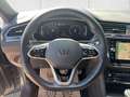 Volkswagen Tiguan Allspace Tiguan 2,0 TSI Allspace 4Mot DSG R-Line 7Sitz/H... Grau - thumbnail 17