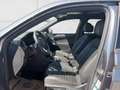 Volkswagen Tiguan Allspace Tiguan 2,0 TSI Allspace 4Mot DSG R-Line 7Sitz/H... Grau - thumbnail 11