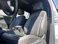 Volkswagen Tiguan Allspace Tiguan 2,0 TSI Allspace 4Mot DSG R-Line 7Sitz/H... Grau - thumbnail 24
