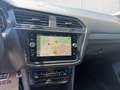 Volkswagen Tiguan Allspace Tiguan 2,0 TSI Allspace 4Mot DSG R-Line 7Sitz/H... Grau - thumbnail 21