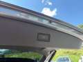 Volkswagen Tiguan Allspace Tiguan 2,0 TSI Allspace 4Mot DSG R-Line 7Sitz/H... Grau - thumbnail 29