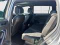 Volkswagen Tiguan Allspace Tiguan 2,0 TSI Allspace 4Mot DSG R-Line 7Sitz/H... Grau - thumbnail 11
