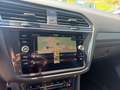 Volkswagen Tiguan Allspace Tiguan 2,0 TSI Allspace 4Mot DSG R-Line 7Sitz/H... Grau - thumbnail 22