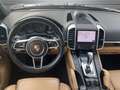 Porsche Cayenne Diesel Platinum Edit. Pano Kamera Approv Schwarz - thumbnail 9