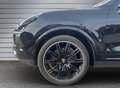Porsche Cayenne Diesel Platinum Edit. Pano Kamera Approv Schwarz - thumbnail 12