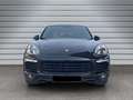 Porsche Cayenne Diesel Platinum Edit. Pano Kamera Approv Schwarz - thumbnail 2