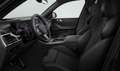 BMW X5 xDrive50e *M-Sportpaket PRO Schwarz - thumbnail 5