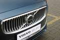Volvo V90 T6 AUT8 350PK Recharge AWD Plus Bright, Adaptieve Blauw - thumbnail 15