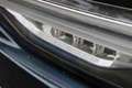Volvo V90 T6 AUT8 350PK Recharge AWD Plus Bright, Adaptieve Blauw - thumbnail 17