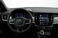 Volvo V90 T6 AUT8 350PK Recharge AWD Plus Bright, Adaptieve Blauw - thumbnail 27