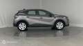 Renault Captur 1.6 E-Tech full hybrid 145ch Evolution - thumbnail 4