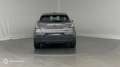 Renault Captur 1.6 E-Tech full hybrid 145ch Evolution - thumbnail 6