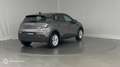 Renault Captur 1.6 E-Tech full hybrid 145ch Evolution - thumbnail 5