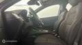 Renault Captur 1.6 E-Tech full hybrid 145ch Evolution - thumbnail 12