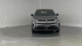 Renault Captur 1.6 E-Tech full hybrid 145ch Evolution - thumbnail 2