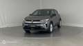 Renault Captur 1.6 E-Tech full hybrid 145ch Evolution - thumbnail 1