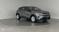 Renault Captur 1.6 E-Tech full hybrid 145ch Evolution - thumbnail 3