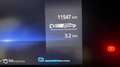 Renault Captur 1.6 E-Tech full hybrid 145ch Evolution - thumbnail 9