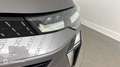 Renault Captur 1.6 E-Tech full hybrid 145ch Evolution - thumbnail 17