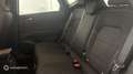 Renault Captur 1.6 E-Tech full hybrid 145ch Evolution - thumbnail 13
