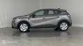 Renault Captur 1.6 E-Tech full hybrid 145ch Evolution - thumbnail 7