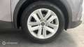 Renault Captur 1.6 E-Tech full hybrid 145ch Evolution - thumbnail 20