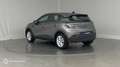 Renault Captur 1.6 E-Tech full hybrid 145ch Evolution - thumbnail 8