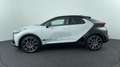 Toyota C-HR 2.0 Plug-in Hybrid 220 GR-Sport | Rijklaar | HUD | Gris - thumbnail 2