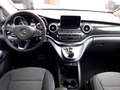 Mercedes-Benz V 250 250BT Largo 7G Tronic Gümüş rengi - thumbnail 6