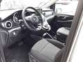 Mercedes-Benz V 250 250BT Largo 7G Tronic Plateado - thumbnail 8