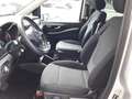 Mercedes-Benz V 250 250BT Largo 7G Tronic Plateado - thumbnail 7