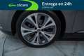 Renault Scenic Grand 1.3 TCe GPF Zen 103kW Gris - thumbnail 11