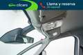 Renault Scenic Grand 1.3 TCe GPF Zen 103kW Gris - thumbnail 31