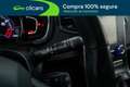 Renault Scenic Grand 1.3 TCe GPF Zen 103kW Gris - thumbnail 22