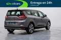 Renault Scenic Grand 1.3 TCe GPF Zen 103kW Gris - thumbnail 5