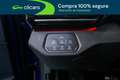 Volkswagen ID.4 Pro Performance 150KW 77Kwh Azul - thumbnail 26