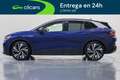 Volkswagen ID.4 Pro Performance 150KW 77Kwh Azul - thumbnail 8