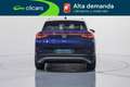 Volkswagen ID.4 Pro Performance 150KW 77Kwh Azul - thumbnail 4