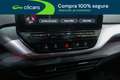 Volkswagen ID.4 Pro Performance 150KW 77Kwh Azul - thumbnail 27