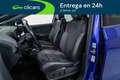 Volkswagen ID.4 Pro Performance 150KW 77Kwh Azul - thumbnail 14
