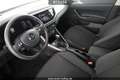 Volkswagen Polo Polo VI 1.0 TSI Comfortline#DSG#Virtual#SHZ#DAB# Schwarz - thumbnail 10