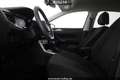 Volkswagen Polo Polo VI 1.0 TSI Comfortline#DSG#Virtual#SHZ#DAB# Schwarz - thumbnail 12