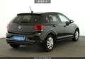 Volkswagen Polo Polo VI 1.0 TSI Comfortline#DSG#Virtual#SHZ#DAB# Schwarz - thumbnail 7
