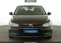 Volkswagen Polo Polo VI 1.0 TSI Comfortline#DSG#Virtual#SHZ#DAB# Schwarz - thumbnail 1
