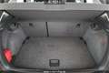 Volkswagen Polo Polo VI 1.0 TSI Comfortline#DSG#Virtual#SHZ#DAB# Schwarz - thumbnail 15