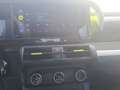 Fiat 44kWh Red - thumbnail 9