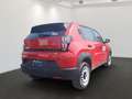 Fiat 44kWh Red - thumbnail 3