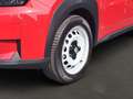 Fiat 44kWh Red - thumbnail 6