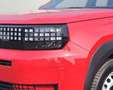 Fiat 44kWh Red - thumbnail 5